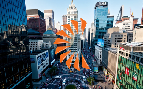 FTAI Aviation Aktie: Gegenwind der Leerverkäufer - Foto: über boerse-global.de