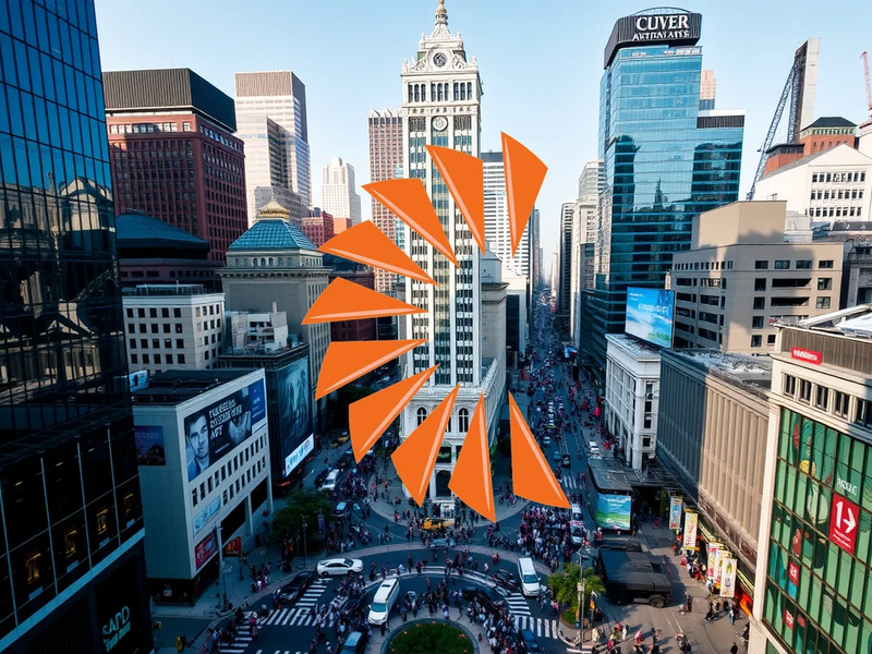 FTAI Aviation Aktie: Gegenwind der Leerverkäufer - Foto: über boerse-global.de