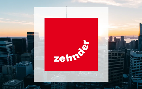 Zehnder Aktie: Harte Landung - Foto: über boerse-global.de Zehnder Aktie: Harte Landung - Foto: über boerse-global.de