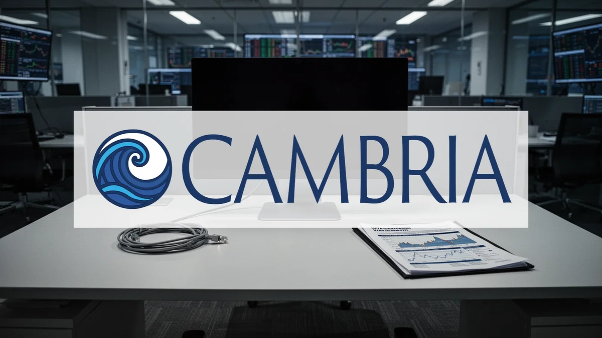 WisdomTree ESG Bond ETF: Liquidation vollzogen - Foto: über boerse-global.de