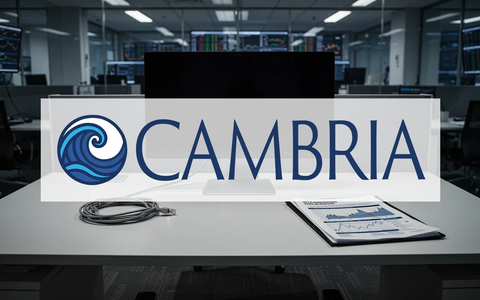 WisdomTree ESG Bond ETF: Liquidation vollzogen - Foto: über boerse-global.de