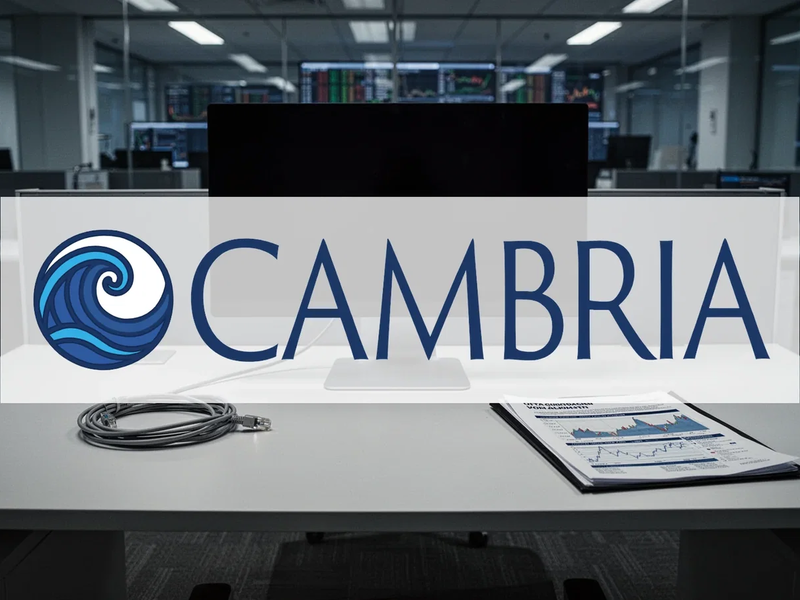 WisdomTree ESG Bond ETF: Liquidation vollzogen - Foto: über boerse-global.de