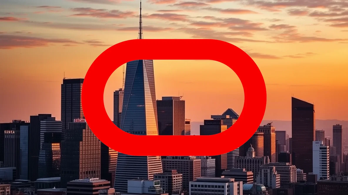 Oracle: La Sombra de la Inversión en IA Sobre su Política de Dividendos - Foto: über boerse-global.de