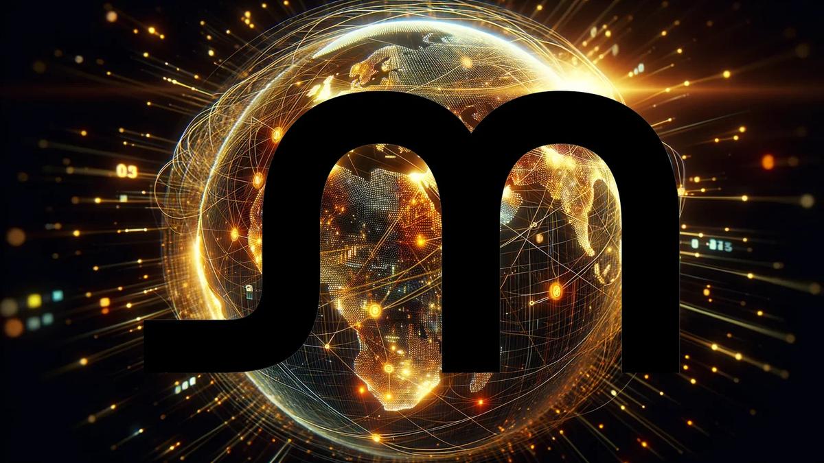 Micron: La eficiencia de la IA pone a prueba el optimismo bursátil - Foto: über boerse-global.de