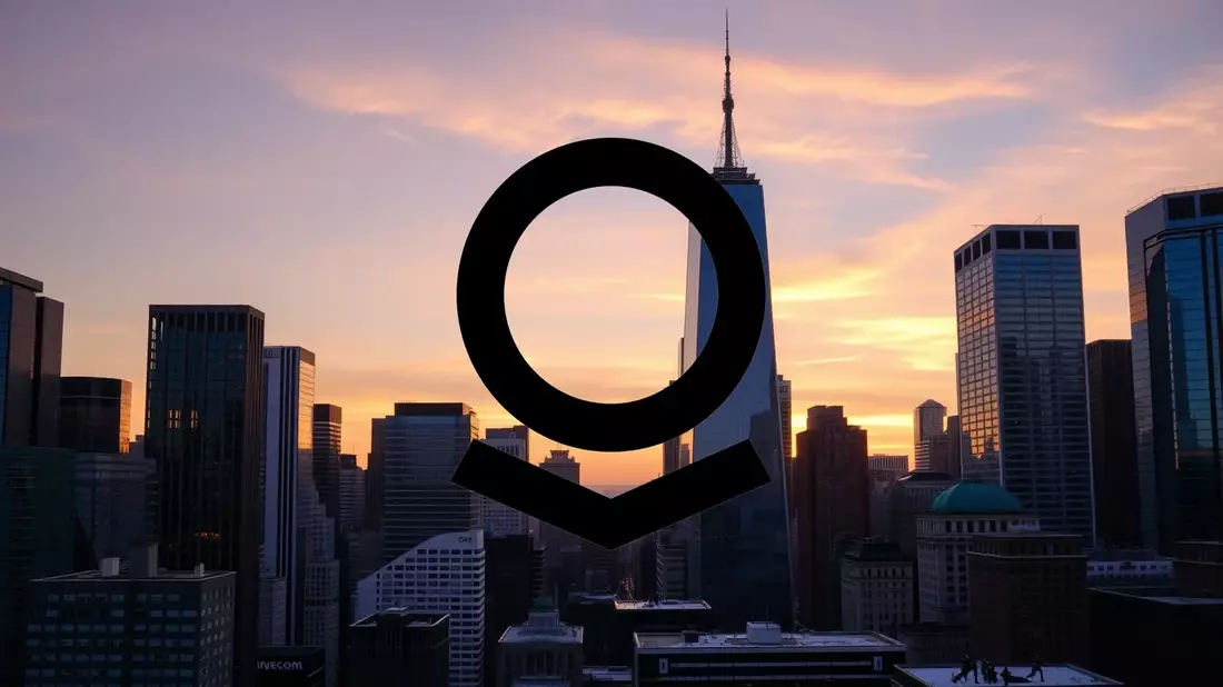 Palantir: Alianzas Estratégicas y Resultados Sólidos Impulsan su Proyección Illustration mit AI erstellt übermittelt durch boerse-global.de