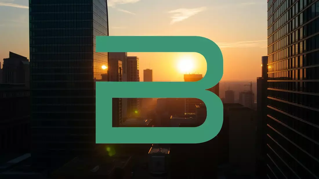 BioNTech: Un momento decisivo entre la promesa oncológica y la incertidumbre financiera Illustration mit AI erstellt übermittelt durch boerse-global.de