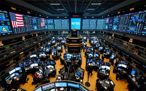 Easyknit Aktie: Kurs auf Studentenwohnen - Foto: über boerse-global.de