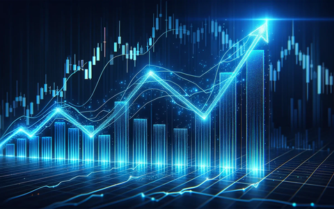 Changchun Bcht Aktie: Umsatz halbiert - Foto: über boerse-global.de