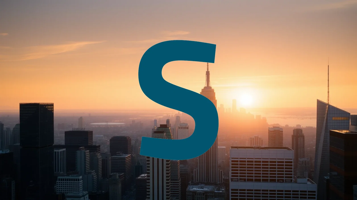 Sprott Silver ETF: Institutionelle Käufe - Foto: über boerse-global.de