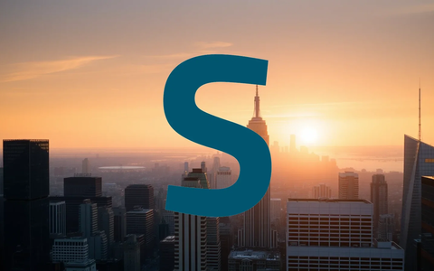 Sprott Silver ETF: Institutionelle Käufe - Foto: über boerse-global.de