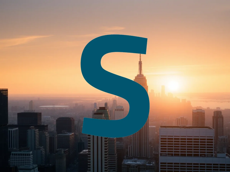 Sprott Silver ETF: Institutionelle Käufe - Foto: über boerse-global.de