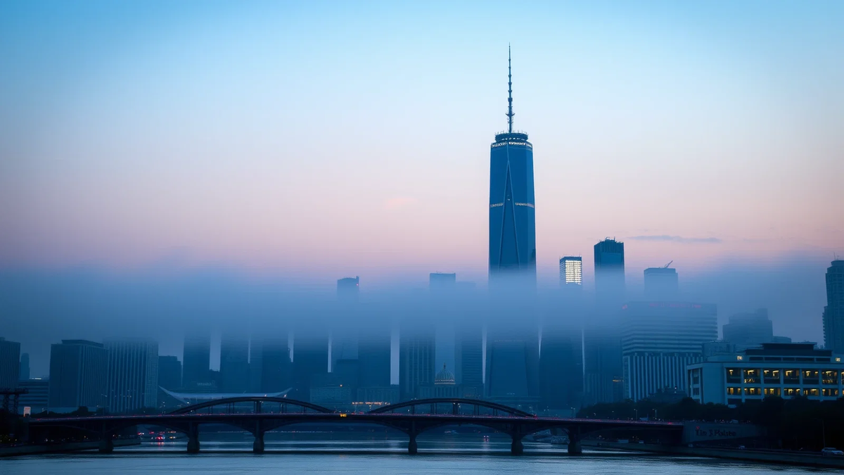 NatWest Aktie: Verlässliche Ausschüttung - Foto: über boerse-global.de