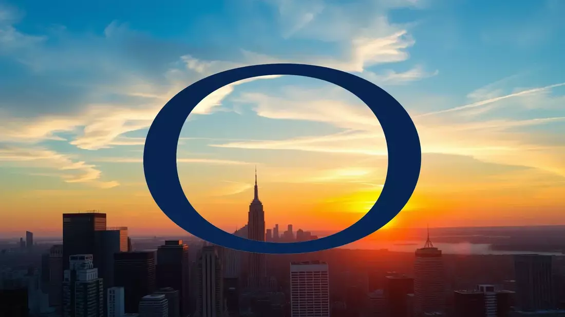 Ondas Holdings: La expansión agresiva y su coste en rentabilidad Illustration mit AI erstellt übermittelt durch boerse-global.de