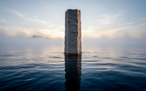 iShares USD Corp Bond ETF: Kurs auf Stabilität - Foto: über boerse-global.de