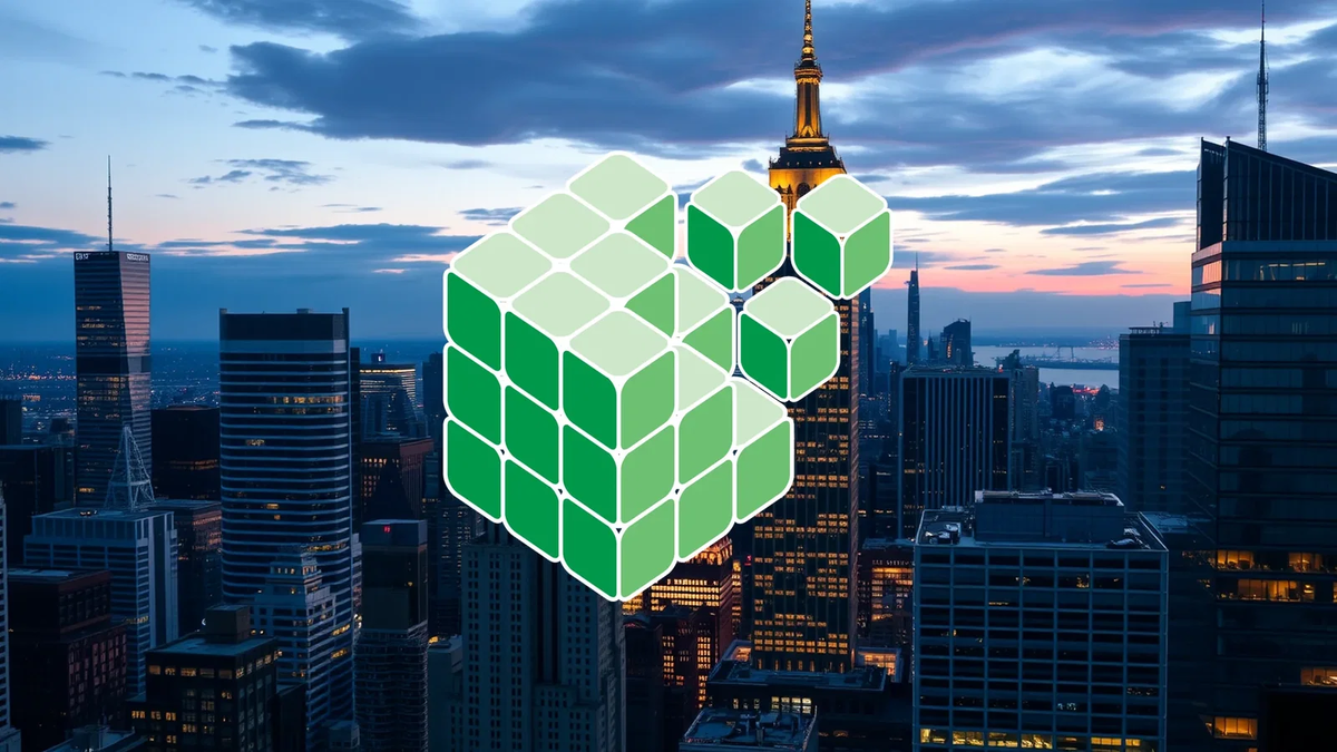 Al Jazeera Steel Aktie: Expansionskurs bestätigt - Foto: über boerse-global.de