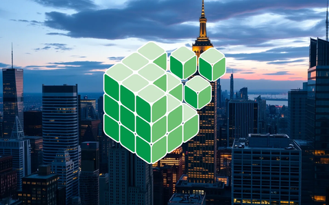 Al Jazeera Steel Aktie: Expansionskurs bestätigt - Foto: über boerse-global.de