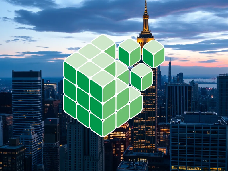 Al Jazeera Steel Aktie: Expansionskurs bestätigt - Foto: über boerse-global.de