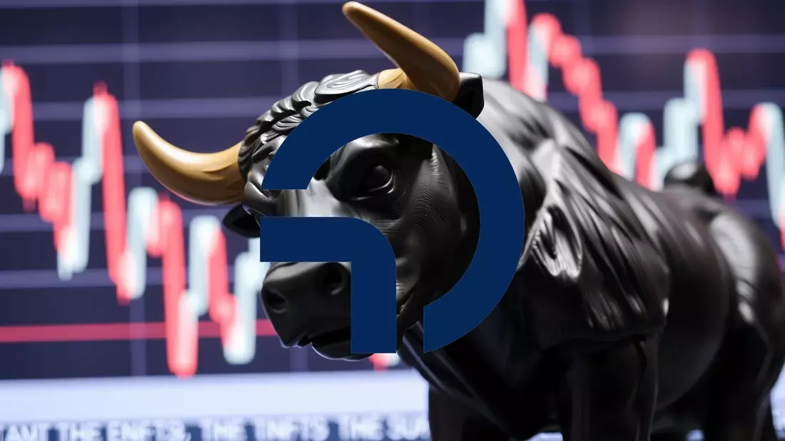 OMV: La forja de un coloso químico en medio de nuevos desafíos Illustration mit AI erstellt übermittelt durch boerse-global.de