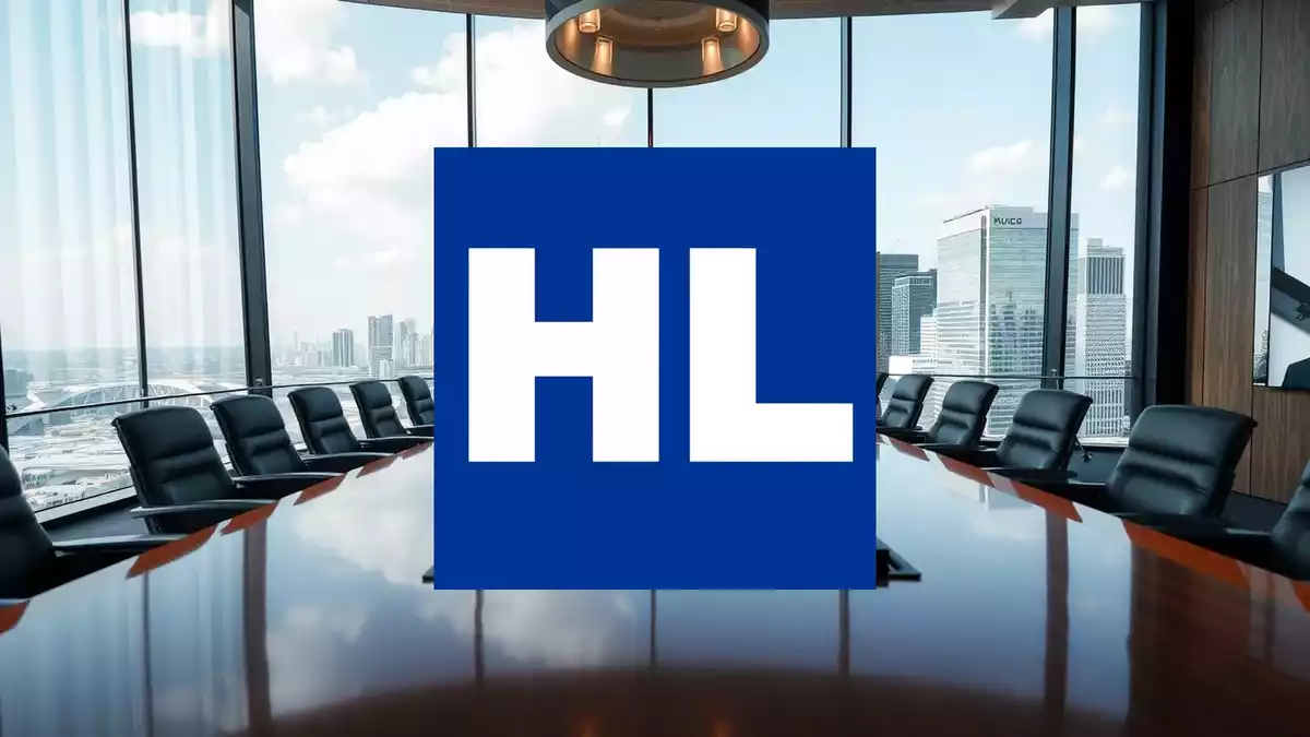 Hecla Mining: Revisión a la baja en su calificación en un momento de transformación Illustration mit AI erstellt übermittelt durch boerse-global.de