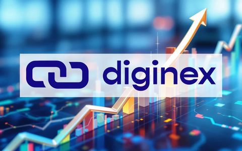 Diginex se juega su futuro en la bolsa con una votación clave en abril - Foto: über boerse-global.de