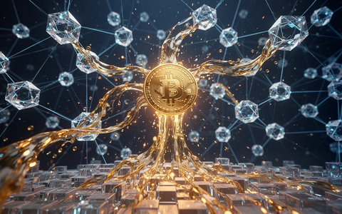 pTokens BTC: Bitcoin-Liquidität dezentral - Foto: über boerse-global.de pTokens BTC: Bitcoin-Liquidität dezentral - Foto: über boerse-global.de