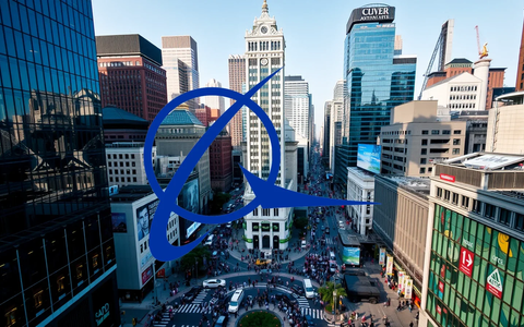 Boeing: Un Pedido Histórico que Pone a Prueba su Capacidad Operativa - Foto: über boerse-global.de