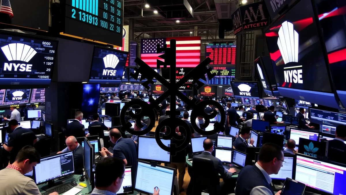 UBS se lanza a la conquista del cliente medio en Estados Unidos - Foto: über boerse-global.de