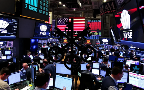 UBS se lanza a la conquista del cliente medio en Estados Unidos - Foto: über boerse-global.de