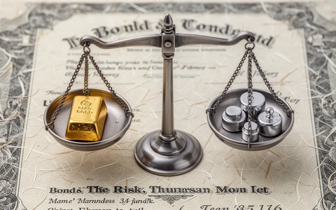 KOSEF MSB ETF: Zinsrisiko minimiert - Foto: über boerse-global.de