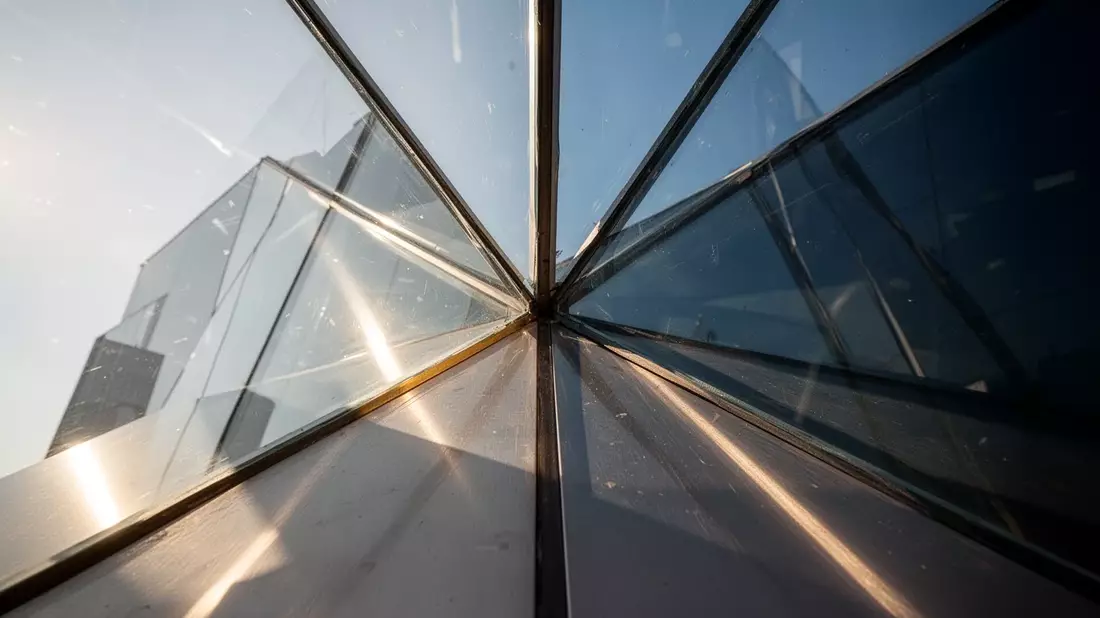 Triangles: Fokus auf Rewards - Bild: über boerse-global.de