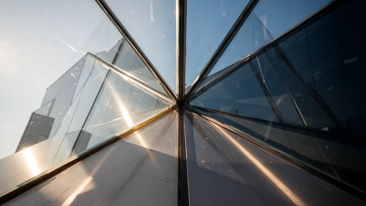 Triangles: Fokus auf Rewards - Foto: über boerse-global.de