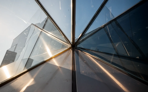 Triangles: Fokus auf Rewards - Foto: über boerse-global.de