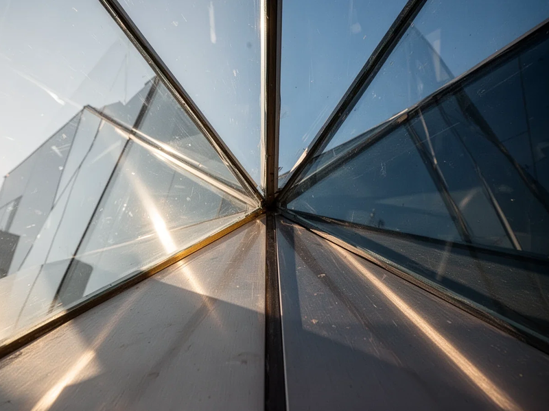 Triangles: Fokus auf Rewards - Foto: über boerse-global.de