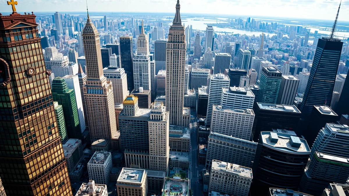 Studio Atao Aktie: Geschäftsbericht naht - Foto: über boerse-global.de