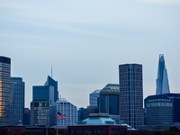 Maschinenfabrik Heid Aktie: Zwei-Stück-Absturz - Foto: über boerse-global.de