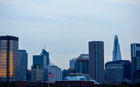 Maschinenfabrik Heid Aktie: Zwei-Stück-Absturz - Foto: über boerse-global.de