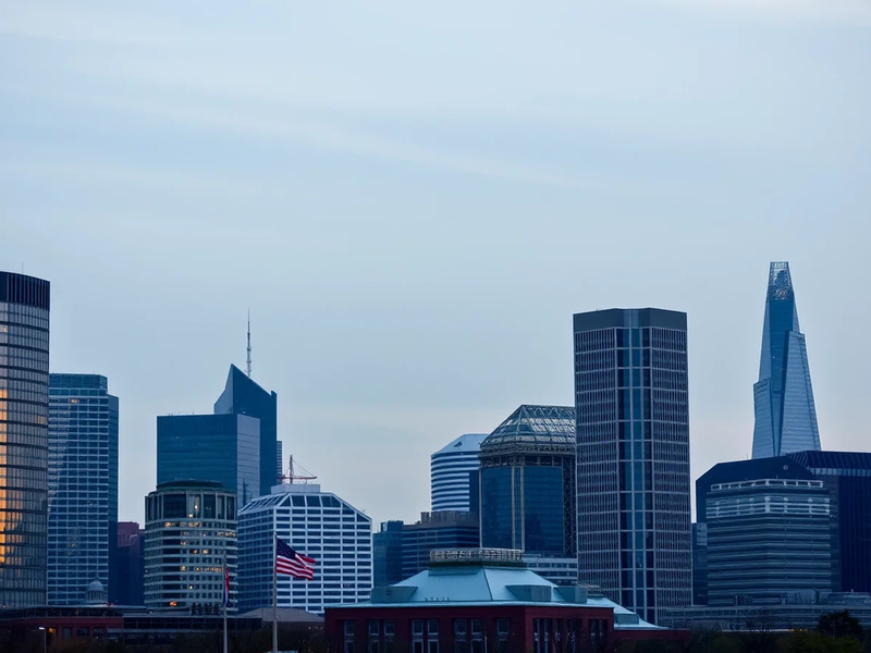 Maschinenfabrik Heid Aktie: Zwei-Stück-Absturz - Foto: über boerse-global.de