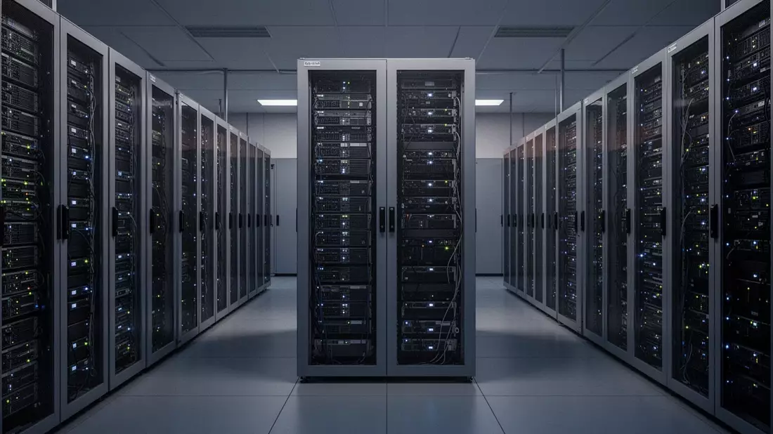 Altmarkets Coin: Stillstand hält an - Bild: über boerse-global.de