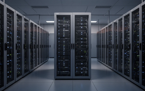 Altmarkets Coin: Stillstand hält an - Foto: über boerse-global.de