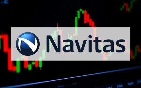 Navitas Semiconductor: El Pivote Estratégico Hacia los Mercados de Alto Rendimiento - Foto: über boerse-global.de