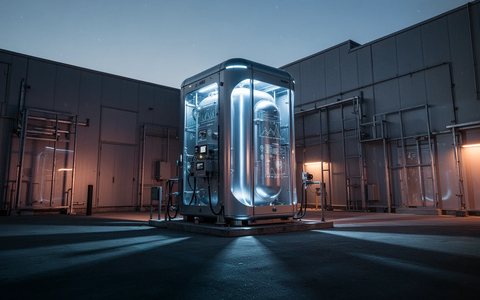 Future Fuels Aktie: Widersprüchliche Zahlen - Foto: über boerse-global.de