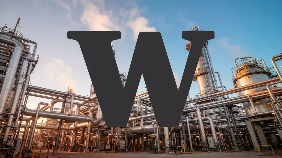 Wacker Chemie Aktie: UBS bleibt optimistisch - Bild: über boerse-global.de