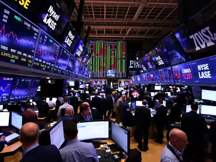 Culti Milano Aktie: Übernahme-Update - Foto: über boerse-global.de