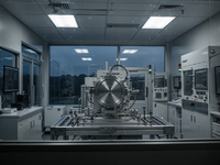 Navitas Aktie: Strategie im Fokus - Foto: über boerse-global.de