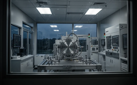 Navitas Aktie: Strategie im Fokus - Foto: über boerse-global.de