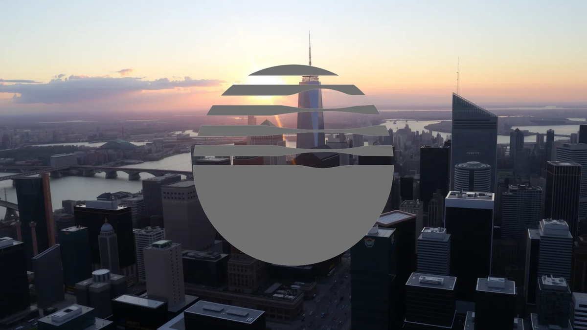 Coloplast Aktie: Funkstille naht - Foto: über boerse-global.de