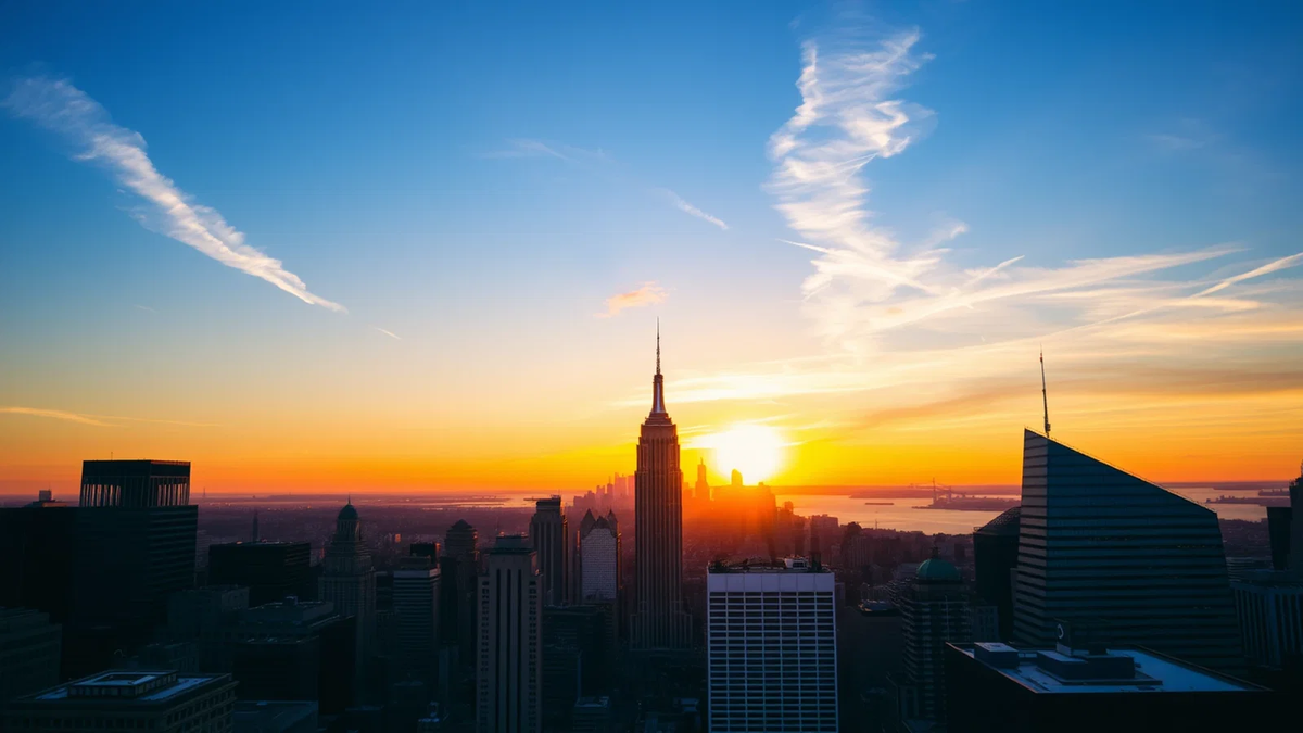 Xplore Resources Aktie: Bohrprogramm rückt näher - Foto: über boerse-global.de