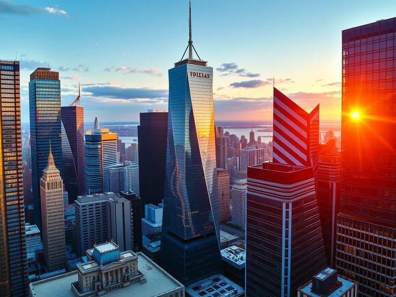 Rambler Metals Aktie: Bitteres Ende - Foto: über boerse-global.de