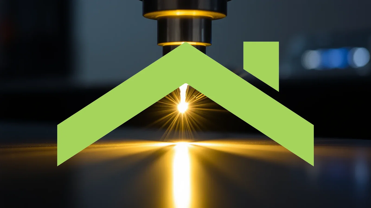 Freddie Mac Aktie: Dividenden-Flaute - Foto: über boerse-global.de