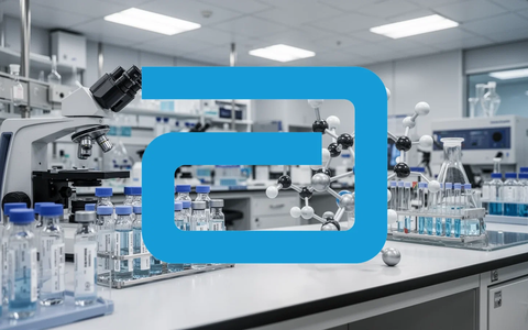 Abbott Laboratories Aktie: Exact Sciences im Fokus - Foto: über boerse-global.de